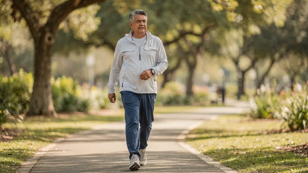What to Know About Growth & Recovery Support Before a Consultation